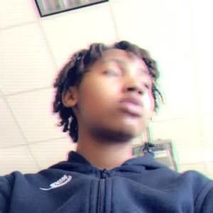 Meet your Posher, Taliyah